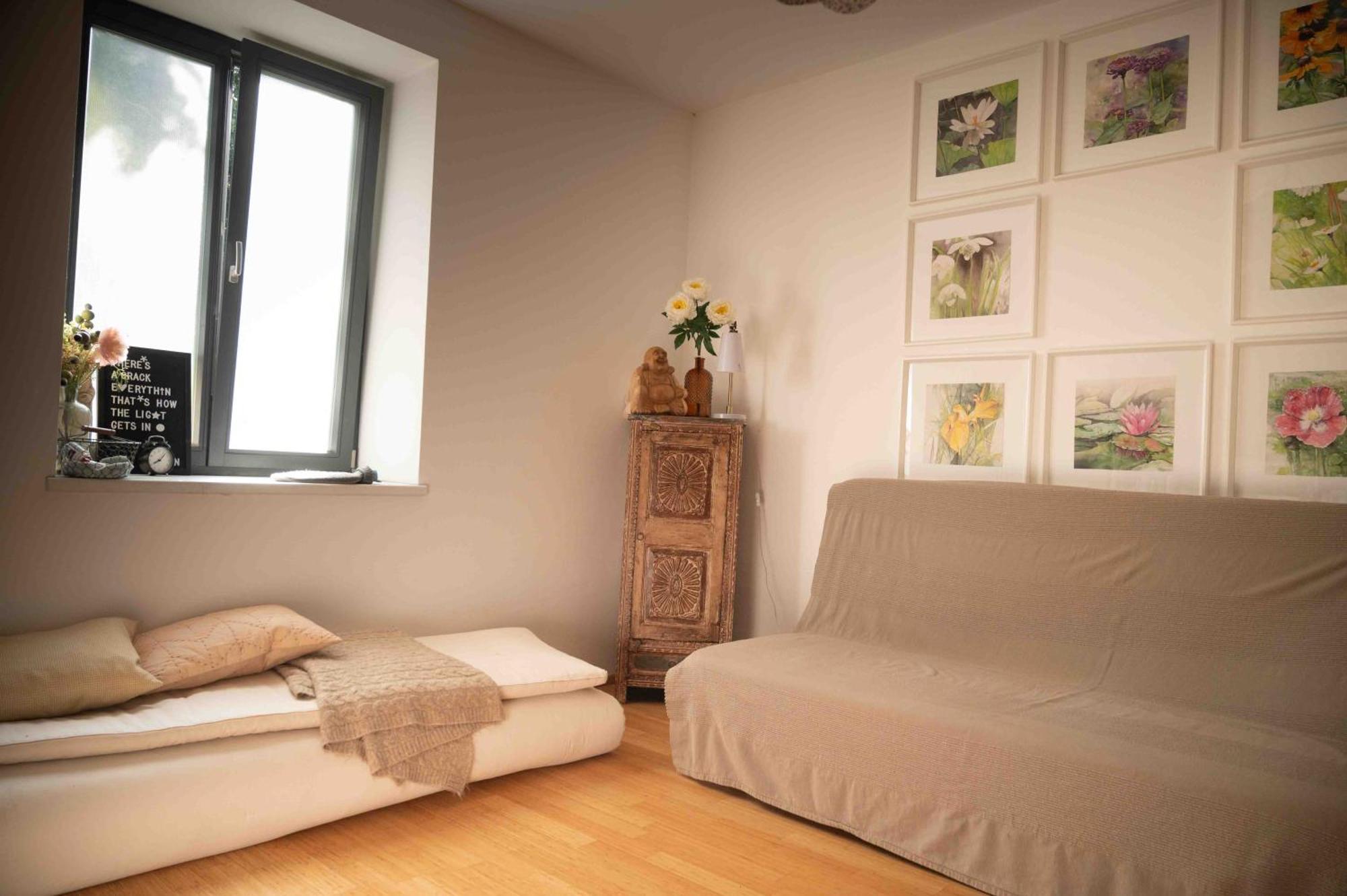 Wellness Wenen
